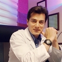 دکتر رضا سلطانی